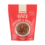 Instant Whole Oats 5000g
