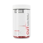 Cutgenic for Women 90 caps