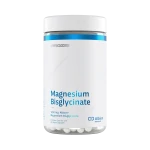 Albion® Magnesium Bisglycinate 60 veg caps