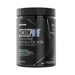 Creatine MicronPure - 10.6 oz