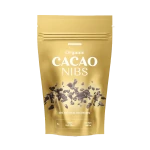 Éclats de Fèves de Cacao 125 g