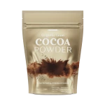 Cacao Maigre 250 g