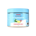 Glucomannan - Konjac Mannan 150 g
