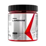 L-arginine 300 g