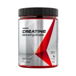 Kreatin-Monohydrat 600 g