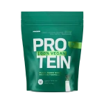 100% veganes Protein 700 g
