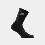 GymPro Crew Socken 