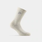 GymPro Crew Socken 