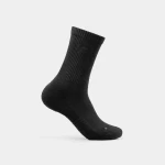 GymPro Crew Socken 