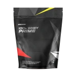 100% Whey Prime 1000g