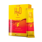 H2O Energy - 8 sticks