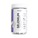 Selenium - Hair, Skin and Nails 90 caps