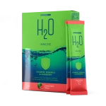 H2O Immune - 8 sticks