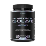 100% Whey Hydro Isolate - ULTIMATE SERIES 1814g