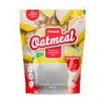 Oatmeal - Avoine Complète 1000 g