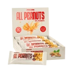 All Peanuts Bar x 10