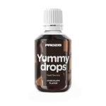 Yummy Drops 50 ml