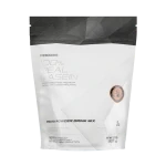 100% Real Casein - 2lb