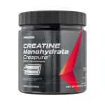 Creatine Monohydrate Creapure® - 10.6 oz