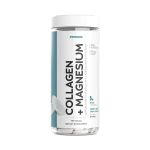 Collagen + Magnesium 180 tablets