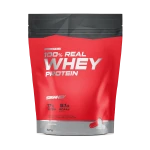 100% Real Whey Protein 907g