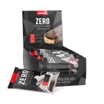 Zero Protein Bar - Niedriger Zuckergehalt x 12