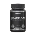 Omega 3 - 1000 - 240 softgels
