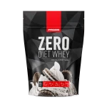 Zero Diet Whey 750 g