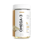 Omega 3 - 180 softgels