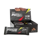 Whey Prime Protein Bar + Creatine Chocolate x 6