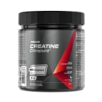 Creatine Creapure® 300g