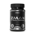 ZMAN 90 caps