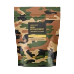 Batido Substituto de Refeição Army 800 g