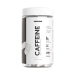 Caféine 200 mg 90 gélules