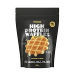 Préparation pour Gaufres Protéinées 400 g - Original