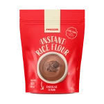 Farine de Riz Instantanée 1250 g