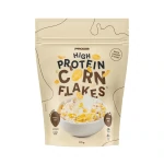 Pétales de Maïs Protéinés - Duo de Chocolat 175 g