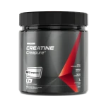 Créatine Creapure® 300 g