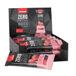 Zero Protein Wafer - Niedriger Zuckergehalt - 12 Riegel