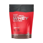 100% Real Whey Protein 400 g