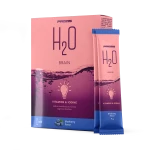 H2O Brain - 8 sticks