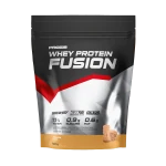 Whey Protein Fusion 700g