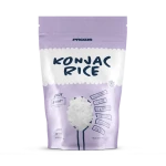 Riz de Konjac 270 g