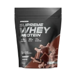 Supreme Whey Protein 907g
