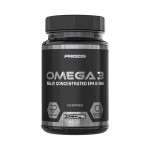 Omega 3 1000 120 softgels