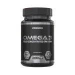 Omega 3 - 1000 - 240 softgels