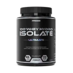 100% Whey Hydro Isolate - ULTIMATE SERIES 1814 g