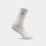 GymPro Crew Socken 