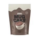 Zero Mug Cake 400 g - Schokolade
