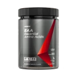 EAAs - Essential Amino Acids 30 Portionen
